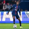 EN DIRECT – PSG-Chelsea : Dembélé et les Parisiens jouent gros face aux Blues