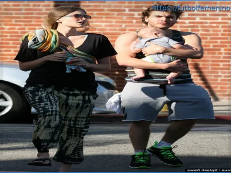 «Familia agredida»: Hirsch critica duramente a los aficionados del Bocholt