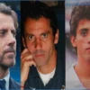 Quique Flores celebra su ‘partido de la vida’ número 253 en Mestalla: Una trayectoria histórica de 1984 a 2026