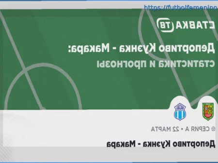 Deportivo Cuenca vs Macará: Pronóstico del Partido – 22 de marzo de 2026
