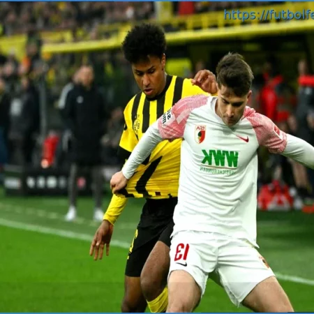 FC Köln: La Destitución de Kwasniok y la Apuesta por Wagner