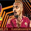 Roma-Bologna: Previa de los Octavos de Final de la Europa League