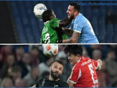 Gila o Kim para la Defensa del Milan: Análisis de Impacto y Posibilidades