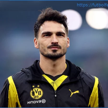 Desastroso Día para el Werder Bremen: Error del Portero, Penalti Fallado y Expulsión Polémica Sellan su Derrota en Berlín