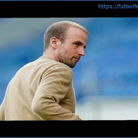 Hoeneß orgulloso: «Esto es simplemente notable»