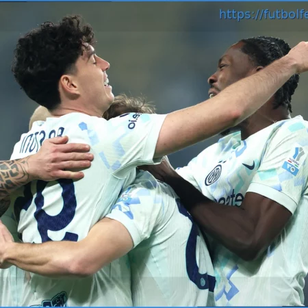 FC Barcelona Acelera el Fichaje de Alessandro Bastoni, Estrella de la Serie A