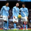 Bernardo Silva Favors Barcelona Move Amid Manchester City Departure