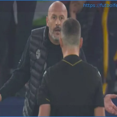 Pronóstico para el Partido Bologna vs Lazio: ¿Los Rivaless Volverán a Empatar?