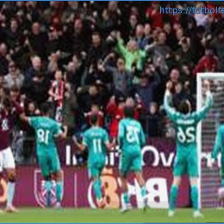 La Premier League extiende el límite de 30 libras en entradas de visitante