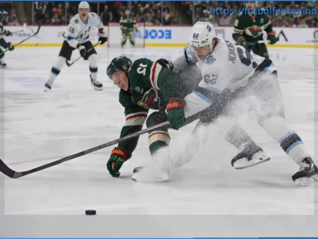 Pronóstico de Tenis: Marco Cecchinato vs Dušan Lajović (24 de Marzo de 2026)