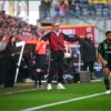 FC Metz: La Crisis Defensiva Persiste y la Frustración del Entrenador Aumenta