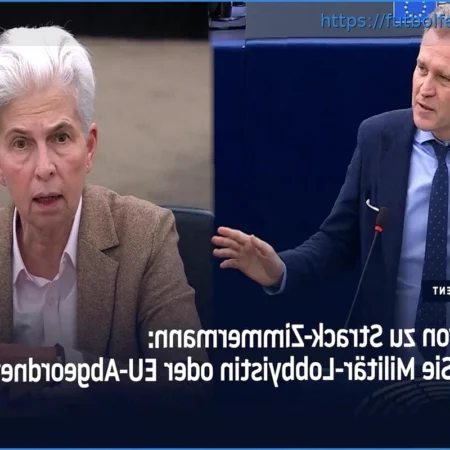 Emoción en Offenbach: Primera victoria bajo la dirección de Zimmermann
