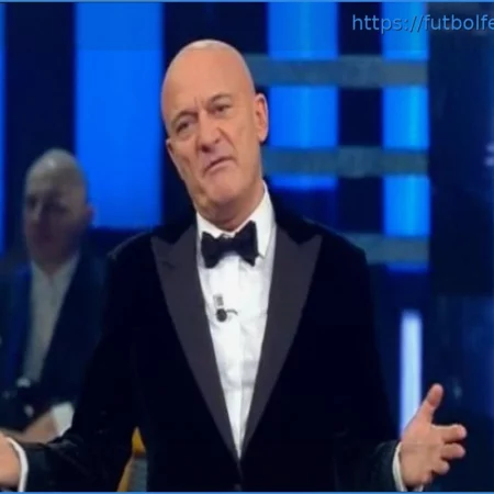 Di Marzio conferma: Vicario nel mirino dell’Inter per la prossima stagione