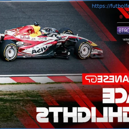 Incidentes empañan semifinal de copa: Heridos y detenciones tras BFC Dynamo vs. Sparta Lichtenberg