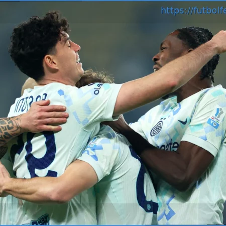 El Inter rebaja el precio de Alessandro Bastoni ante el interés de Barcelona y Liverpool