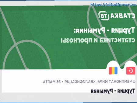 Fútbol: Azerbaiyán vs Santa Lucía – Pronóstico y Apuestas (27 de marzo de 2026)