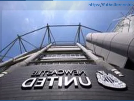 Newcastle contra el sistema: ¿Es poco realista la visión saudí para 2030?