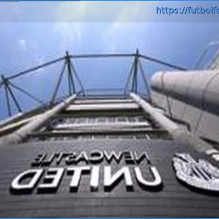 Newcastle contra el sistema: ¿Es poco realista la visión saudí para 2030?