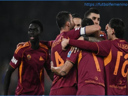 Inter: Reviven los fantasmas de la temporada pasada con la Roma de nuevo en el centro de atención