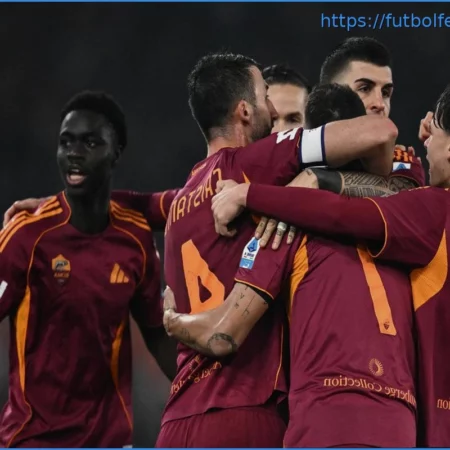 Inter: Reviven los fantasmas de la temporada pasada con la Roma de nuevo en el centro de atención