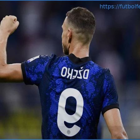 WM-Qualifikation Play-offs LIVE: Italien zieht weiter, Dzeko glänzt – Spannende Entscheidungen