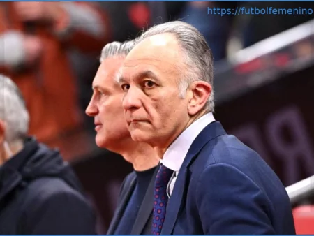 Guillaume Cerutti dejará la presidencia del consejo de administración del Stade Rennais