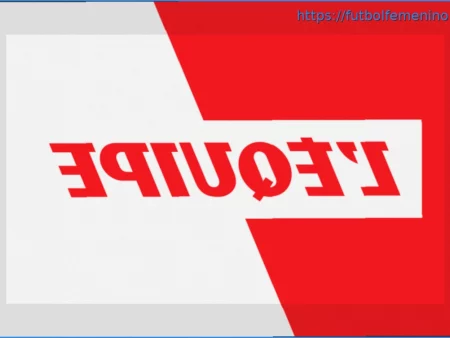 ¿Comprometido en política como consejero especial de Éric Ciotti, qué futuro le espera a Jean-Pierre Rivère en la presidencia del OGC Niza?