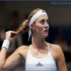 Mladenovic K. vs. Stoyana M.: Pronóstico, Cuotas y Apuestas para el Partido de Tenis del 28 de Marzo de 2026