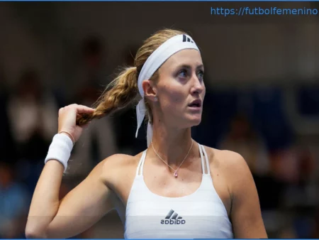 Mladenovic K. vs. Stoyana M.: Pronóstico, Cuotas y Apuestas para el Partido de Tenis del 28 de Marzo de 2026