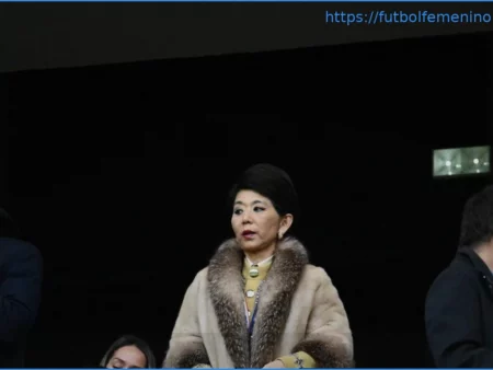 Eagle Football Group: Tranquilidad tras la administración de su accionista mayoritario y la salida de John Textor