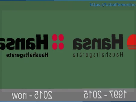 Hansa Rostock: Nuevo Patrocinador Técnico para la Próxima Temporada