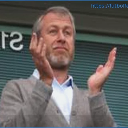 Infracciones de Chelsea: ¿Fue la multa récord demasiado leve?