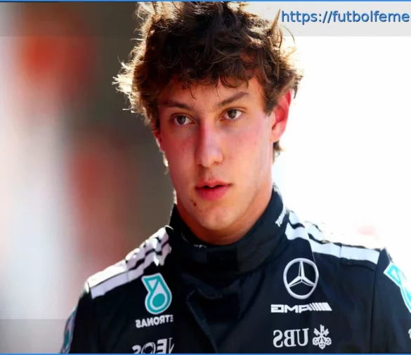 Clasificación: Se Revelan los Programas de Partido Más Valiosos de la PL – Más de £56,000 Gastados