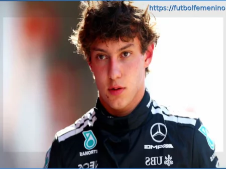 Clasificación: Se Revelan los Programas de Partido Más Valiosos de la PL – Más de £56,000 Gastados