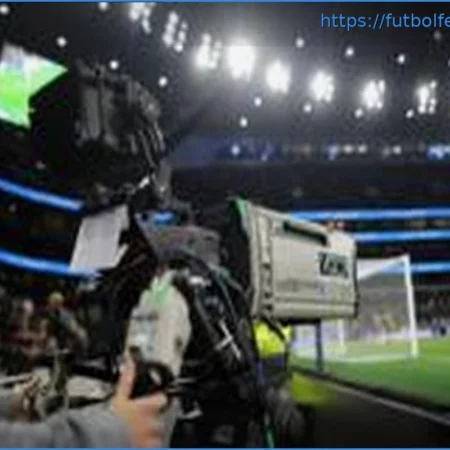 Fan Frustration: Premier League Fixture Changes for TV Broadcasts