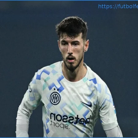 ¿Sucic titular contra la Fiorentina? Un precedente que hace soñar