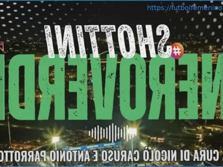 Shottini Neroverdi: Análisis y Comentario Post-Partido Lazio-Sassuolo