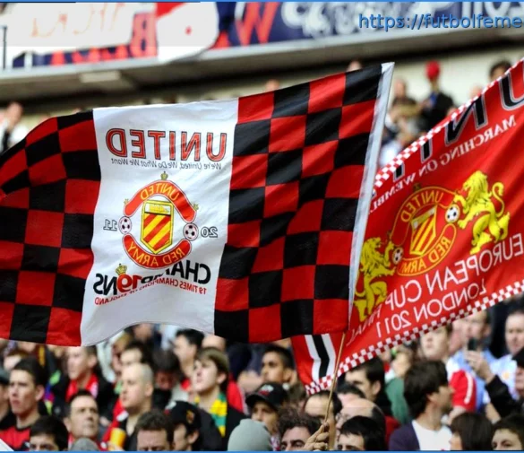 El Mercado de Fichajes del Manchester United se Pone en Marcha: Marcus Tavernier del Bournemouth, un Objetivo Sorpresa