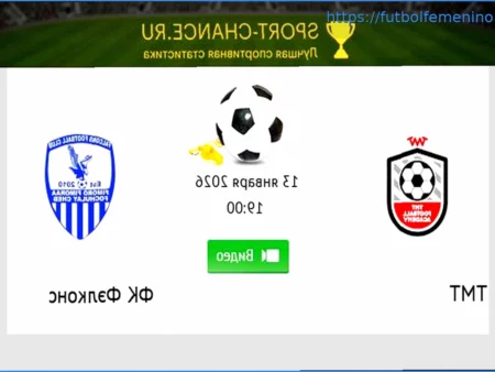 Falcons vs Gambian Dutch Lions: Pronóstico Detallado y Opciones de Apuesta para el 24 de Marzo de 2026