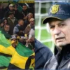 «No puede ser peor que antes…»: Los aficionados del Nantes, entre la exasperación y el fatalismo, tras la designación de Vahid Halilhodzic como entrenador
