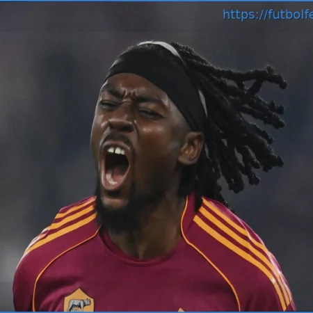 Konè sigue siendo el objetivo número 1 del Inter: ¿gran oferta a la vista? El escenario con la Roma