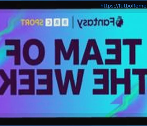 Equipo FPL de la Semana: Cómo Triunfar en una Jornada con Ausencias Clave