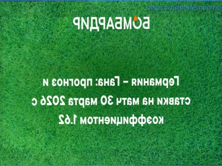 Garuda Yaksa vs. Bekasi City: Pronósticos y Apuestas – Campeonato de Fútbol de Indonesia (Championship) – 29 de marzo de 2026