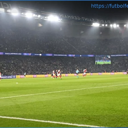 El PSG homenajeará a Jack Jacquet, pilar de la asociación del club, antes del partido contra el Mónaco