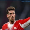 Leon Goretzka: ¿Una Oportunidad Desaprovechada? El Alemán Sigue Siendo una Pieza Clave