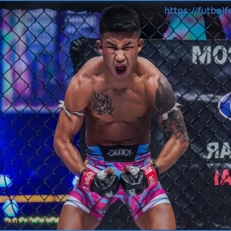 FC Bayern bestätigt Verpflichtung von Teenager Maric