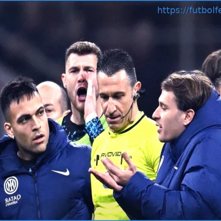 Inter: Kolarov al Mando contra la Fiorentina por Ausencia de Chivu