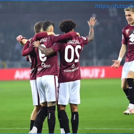 ¡EN VIVO! Everton en bloque bajo: el Chelsea se las ve negras
