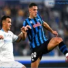 El Inter recupera a Stankovic: el regreso como protagonista, los planes y el valor de mercado