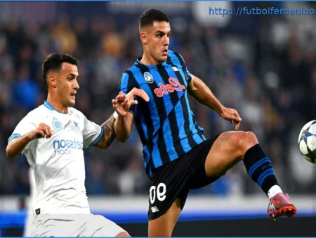 El Inter recupera a Stankovic: el regreso como protagonista, los planes y el valor de mercado